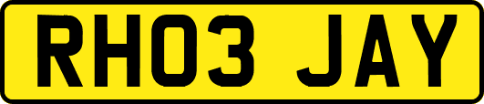 RH03JAY