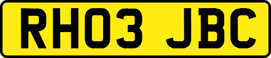 RH03JBC