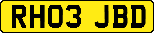 RH03JBD