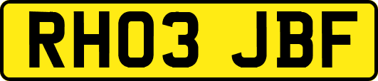 RH03JBF