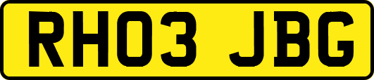RH03JBG