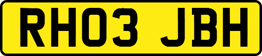 RH03JBH