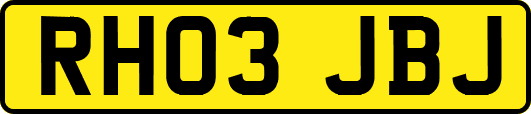 RH03JBJ
