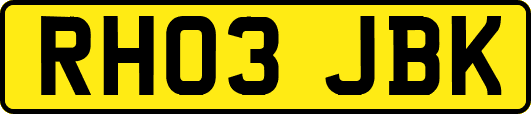RH03JBK