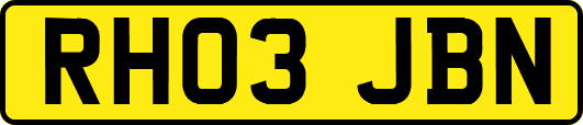RH03JBN