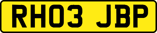 RH03JBP