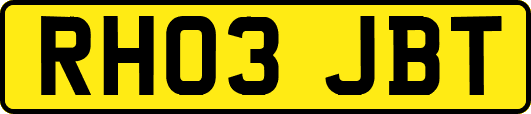 RH03JBT