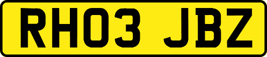 RH03JBZ