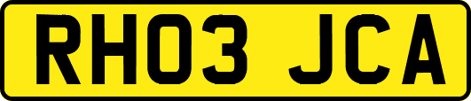 RH03JCA