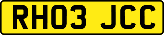 RH03JCC