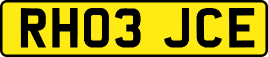RH03JCE
