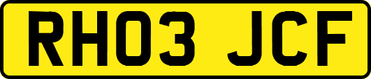 RH03JCF