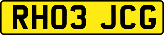 RH03JCG