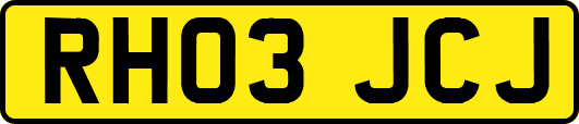 RH03JCJ