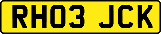 RH03JCK