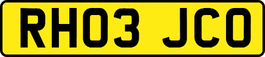 RH03JCO