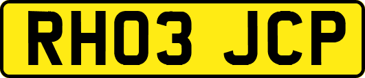 RH03JCP