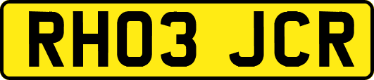 RH03JCR