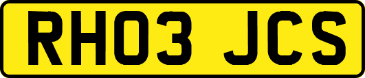 RH03JCS