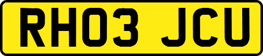 RH03JCU