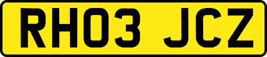 RH03JCZ