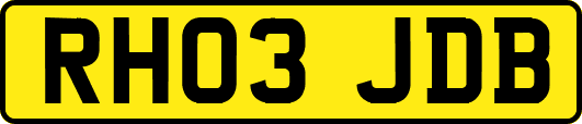 RH03JDB