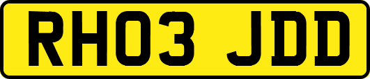 RH03JDD