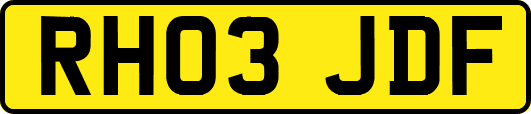 RH03JDF