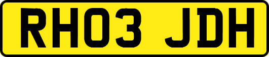RH03JDH