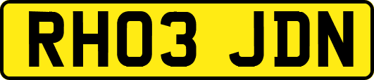 RH03JDN