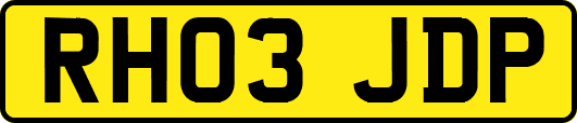 RH03JDP