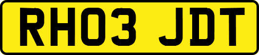 RH03JDT