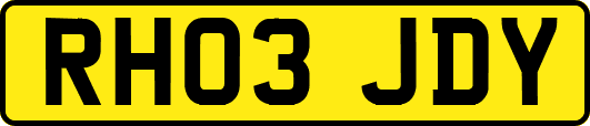 RH03JDY