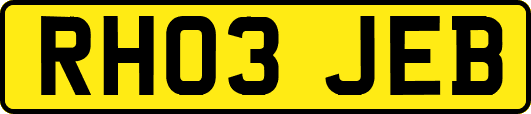 RH03JEB