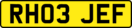 RH03JEF