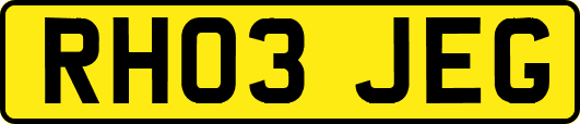 RH03JEG