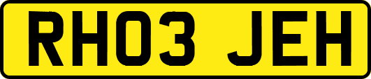 RH03JEH