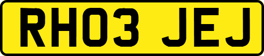 RH03JEJ
