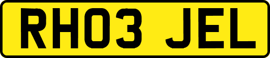 RH03JEL