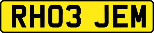 RH03JEM