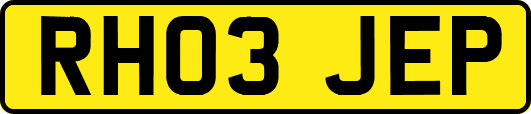 RH03JEP