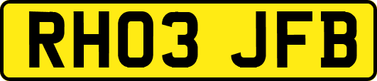 RH03JFB