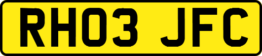 RH03JFC