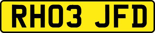 RH03JFD