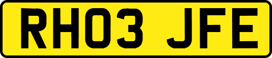 RH03JFE