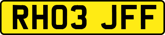 RH03JFF