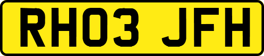 RH03JFH