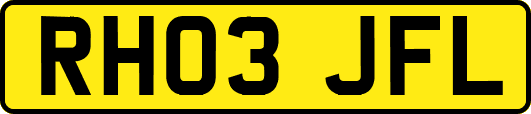RH03JFL