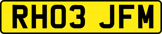 RH03JFM