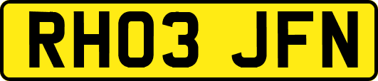 RH03JFN